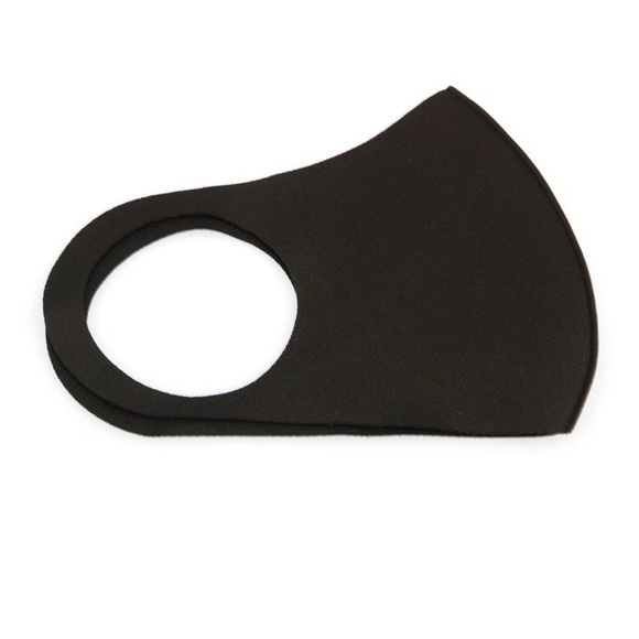 Face mask reusable/washable - Picture 2 of 3